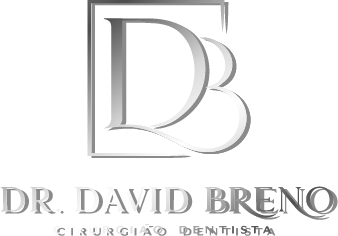 Dr. David Bruno